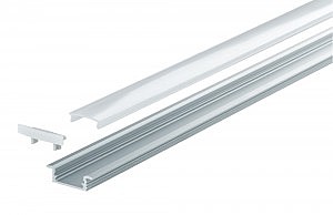 LED лента Paulmann 70410